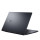 ASUS ExpertBook B5405CVA Core 5-120U/24GB/1TB/Win11P - 1503994 - zdjęcie 4